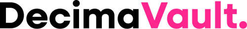 DecimaVault